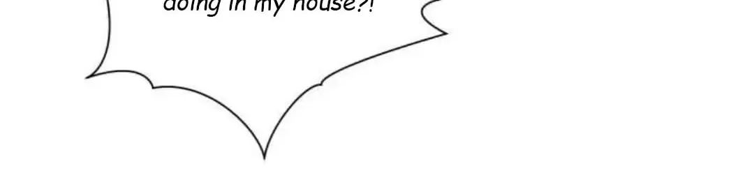 Overclock Chapter 41 page 13 - 