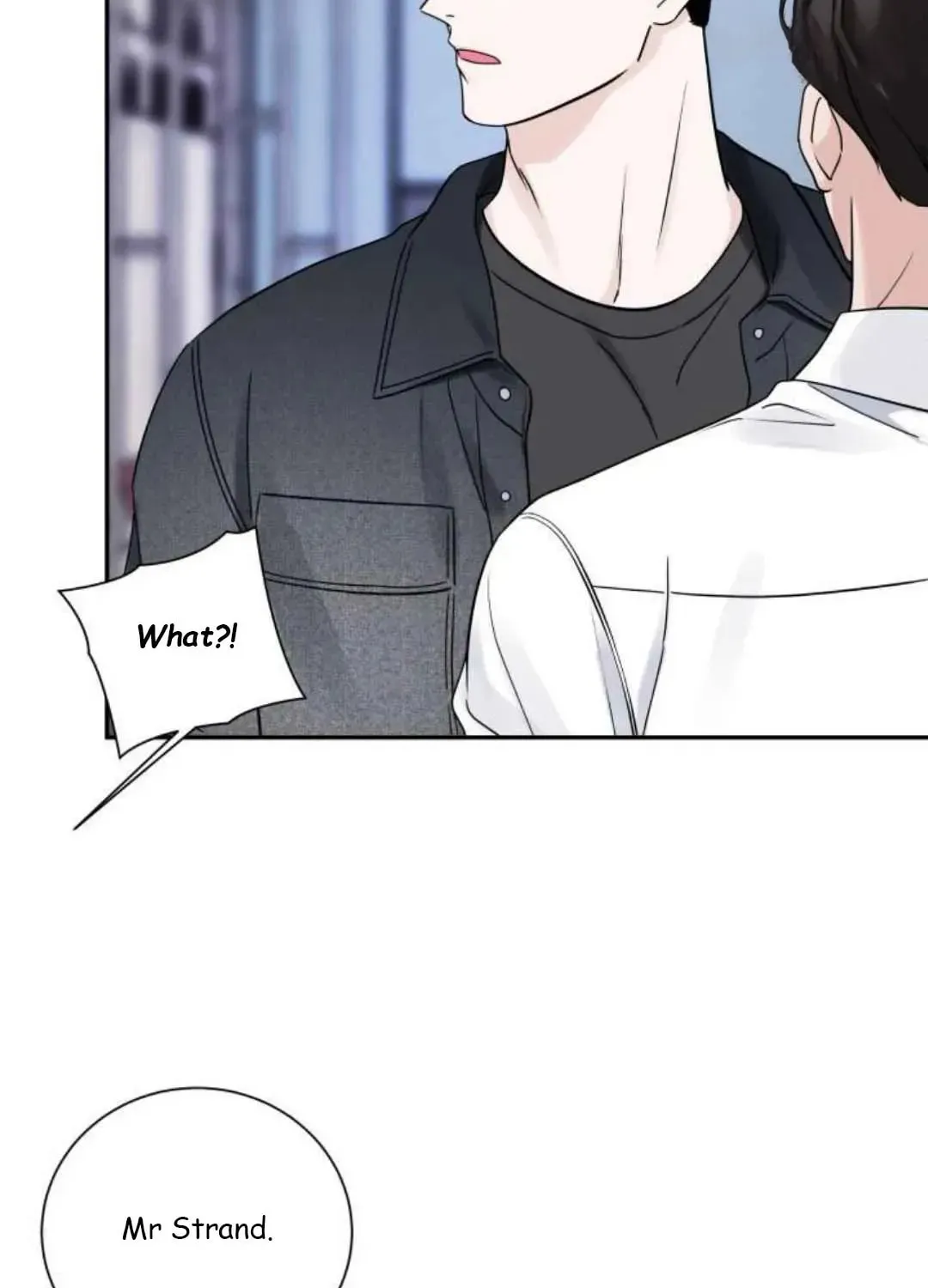Overclock Chapter 41 page 16 - 