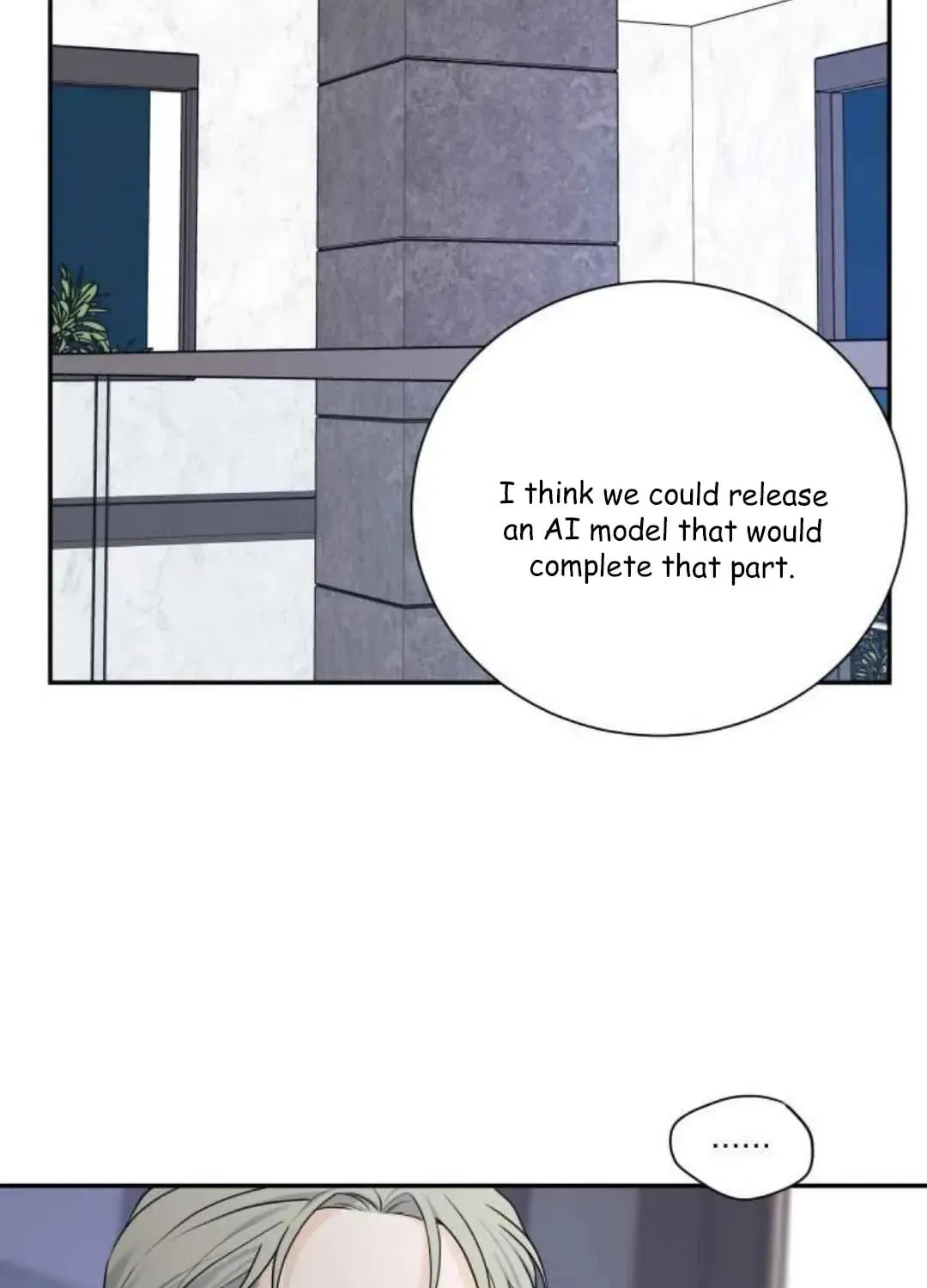 Overclock Chapter 41 page 18 - 