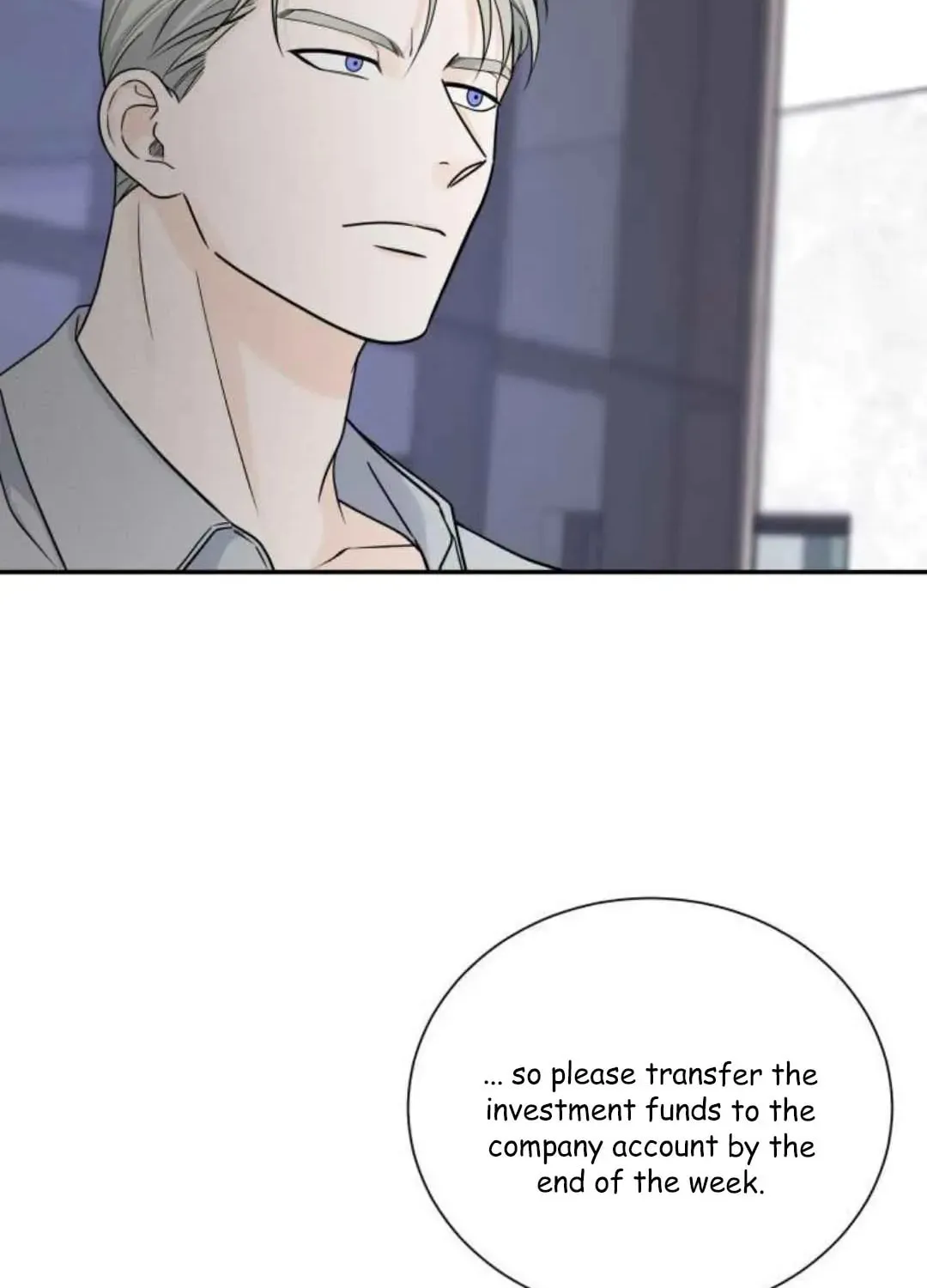 Overclock Chapter 41 page 19 - 