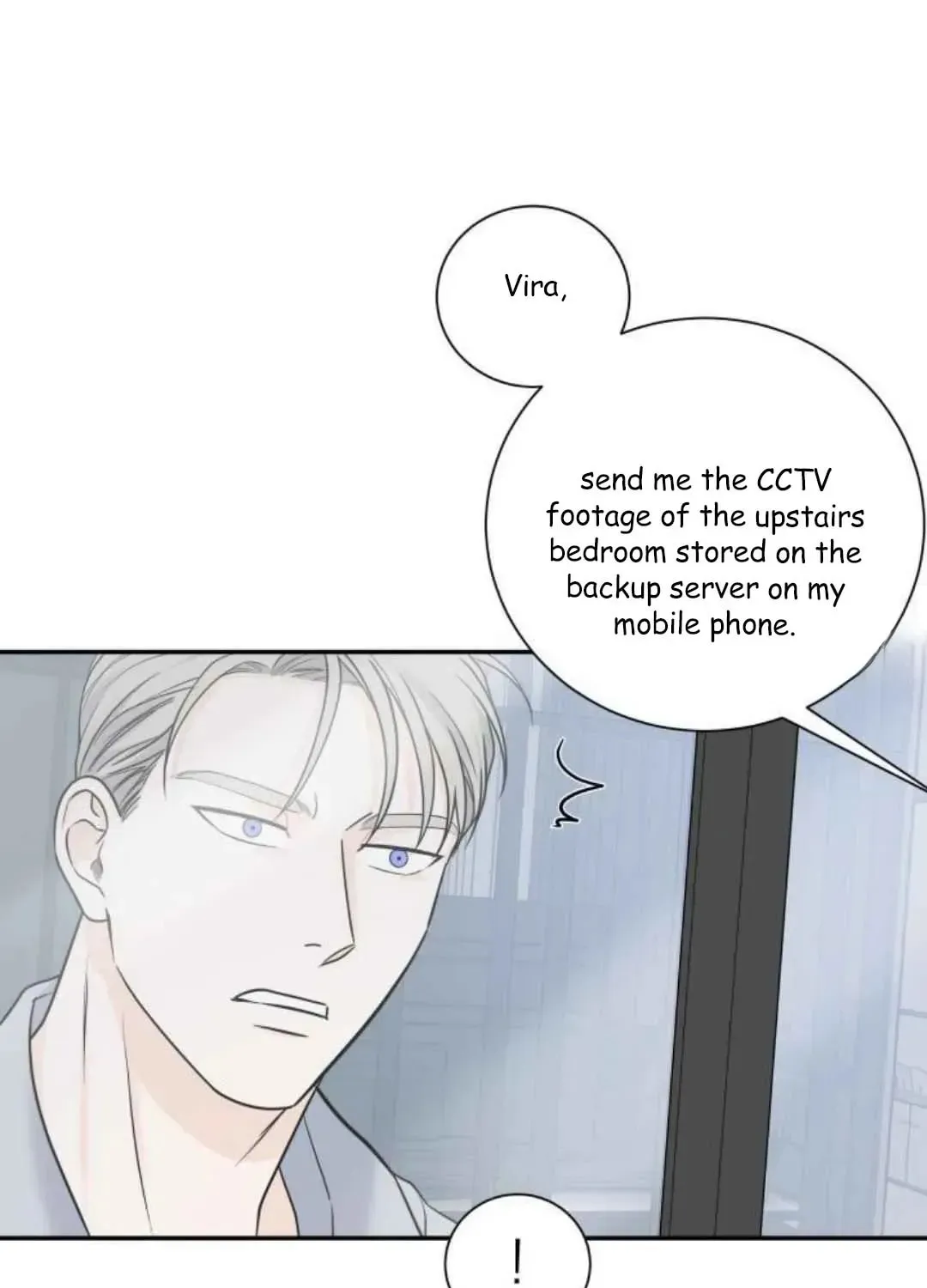 Overclock Chapter 41 page 26 - 