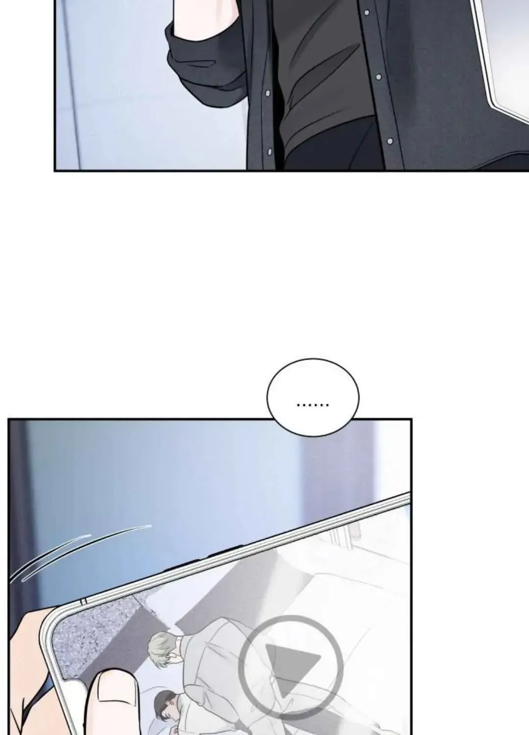 Overclock Chapter 41 page 28 - 