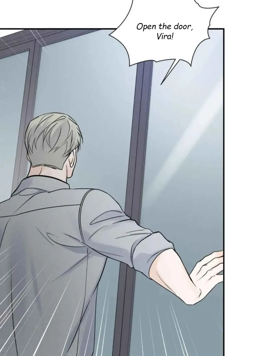 Overclock Chapter 41 page 4 - 
