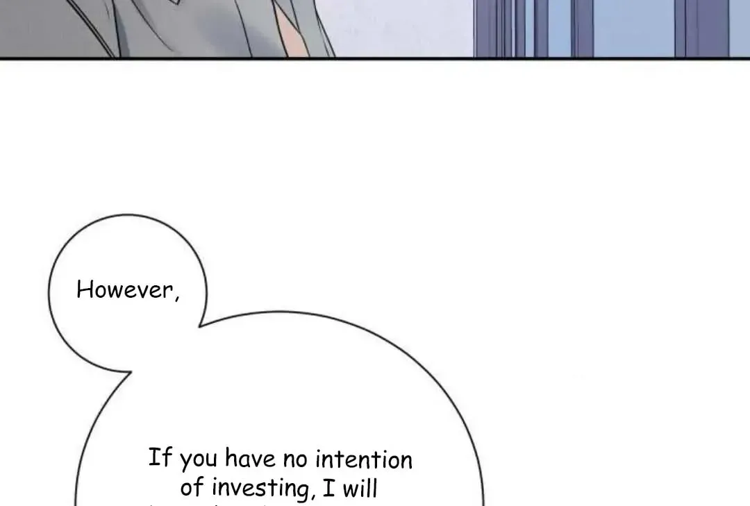 Overclock Chapter 41 page 32 - 
