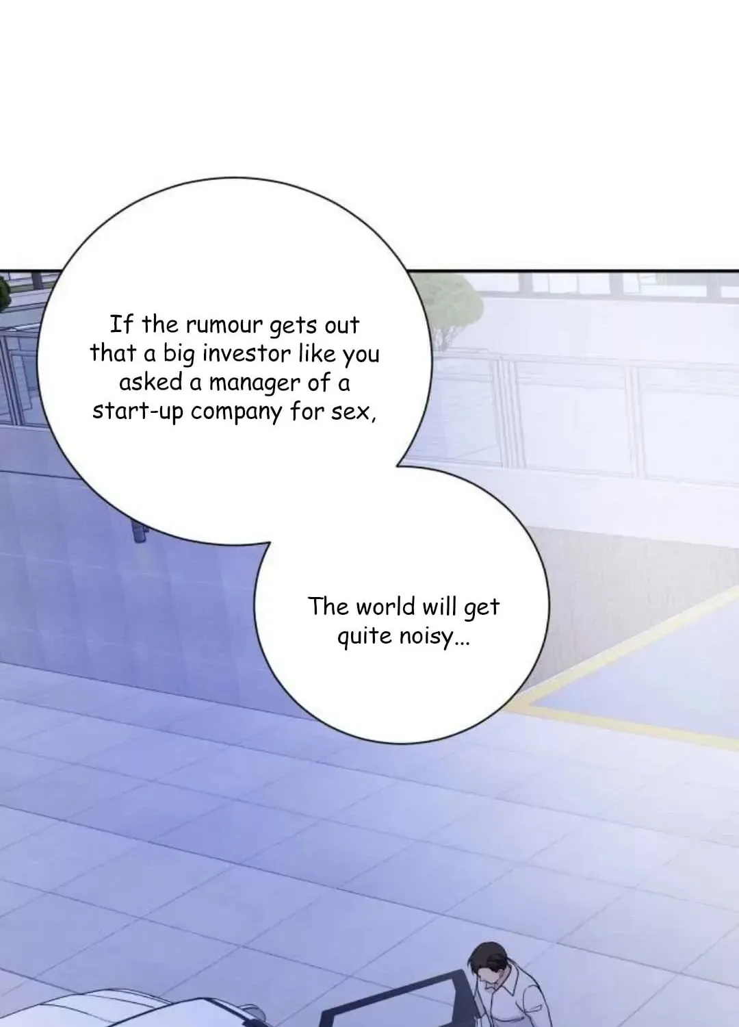 Overclock Chapter 41 page 34 - 