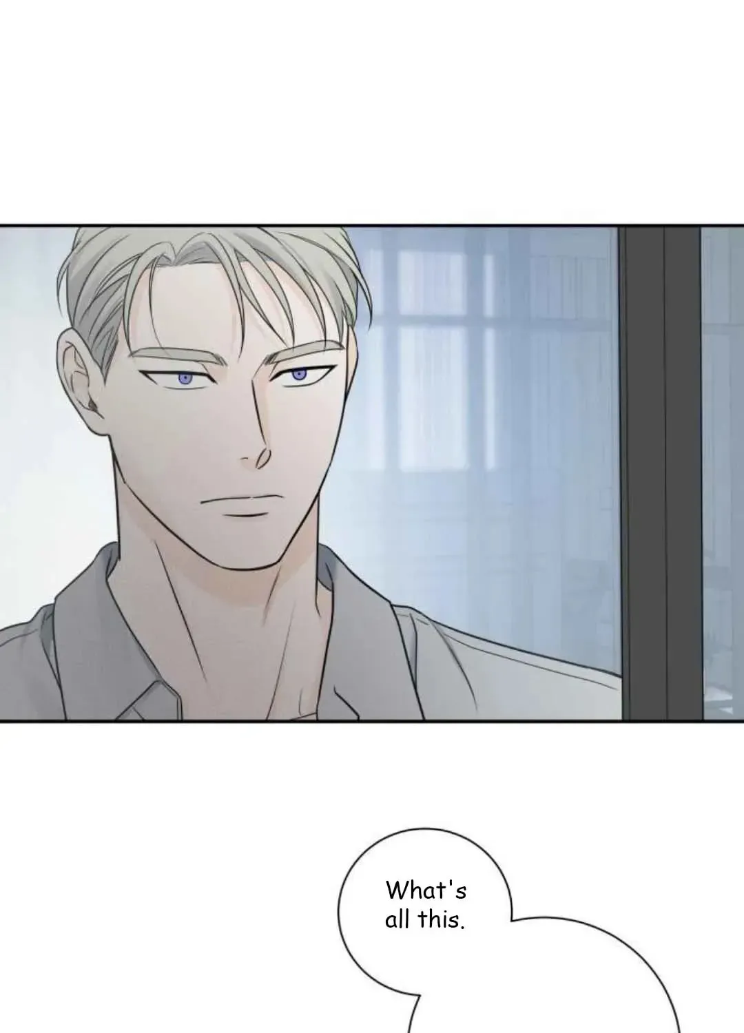 Overclock Chapter 41 page 36 - 