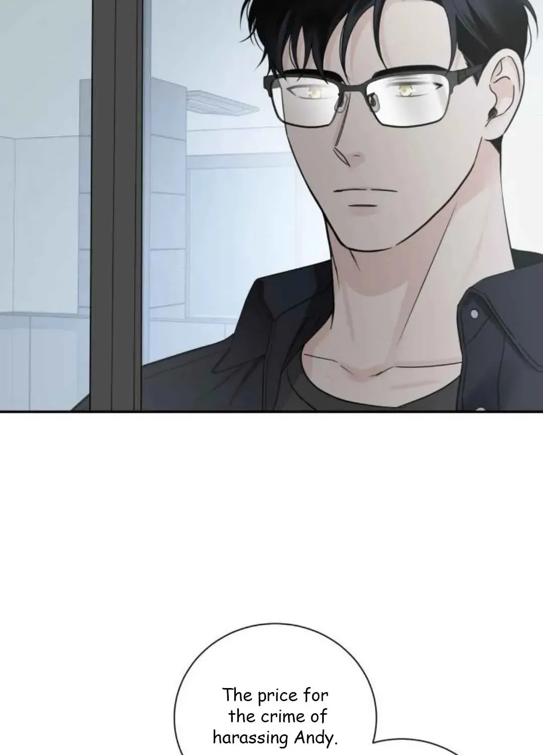 Overclock Chapter 41 page 38 - 