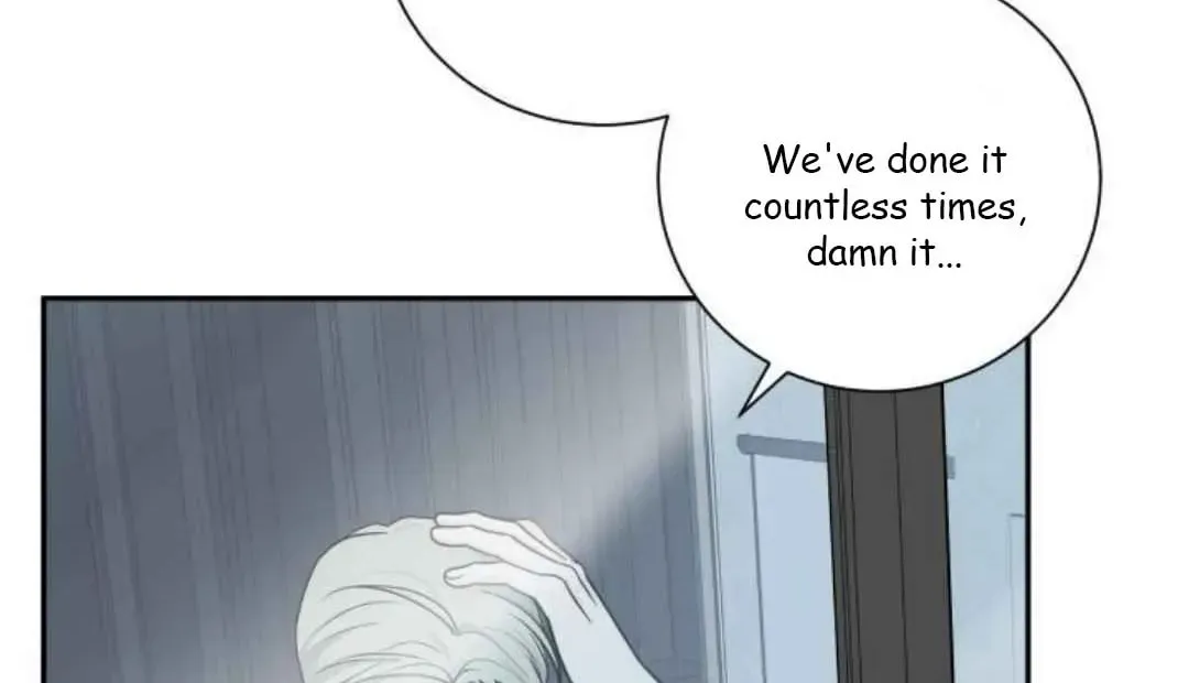 Overclock Chapter 41 page 39 - 