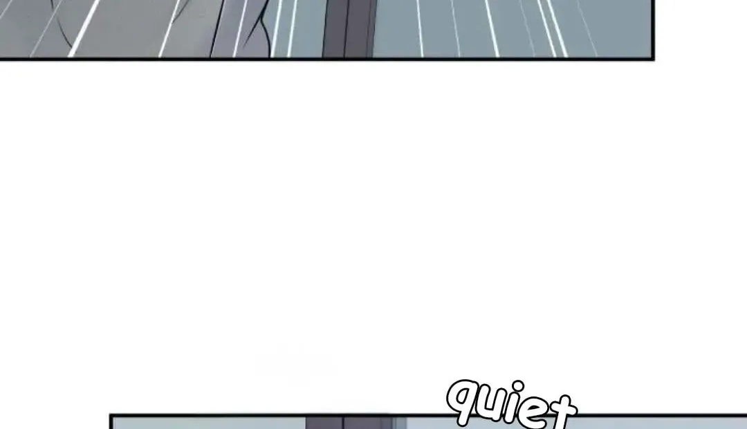 Overclock Chapter 41 page 5 - 