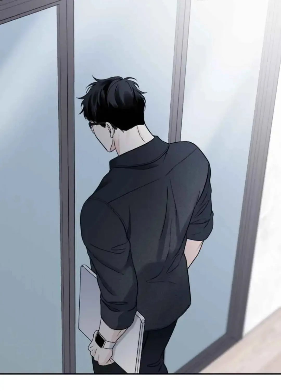 Overclock Chapter 41 page 43 - 