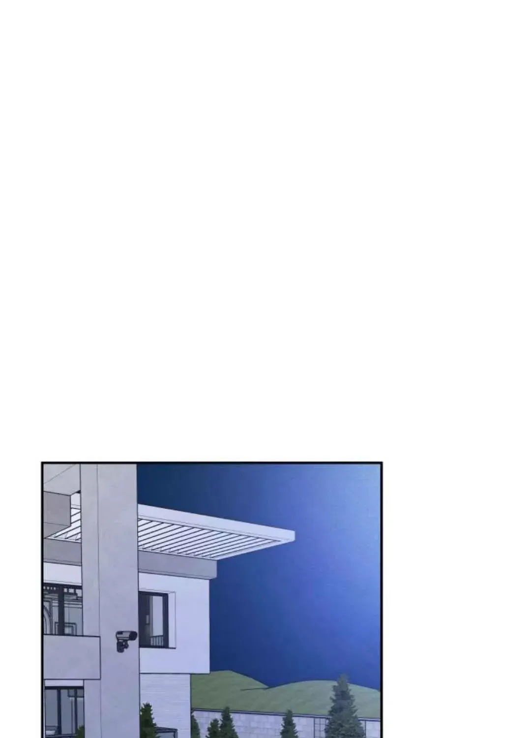 Overclock Chapter 41 page 46 - 