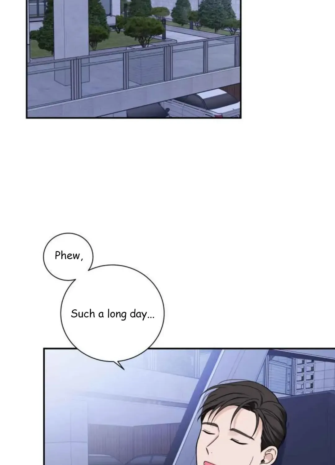 Overclock Chapter 41 page 47 - 