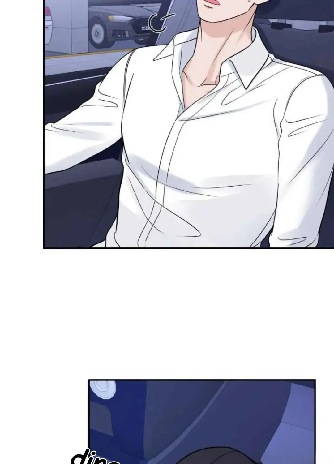 Overclock Chapter 41 page 48 - 