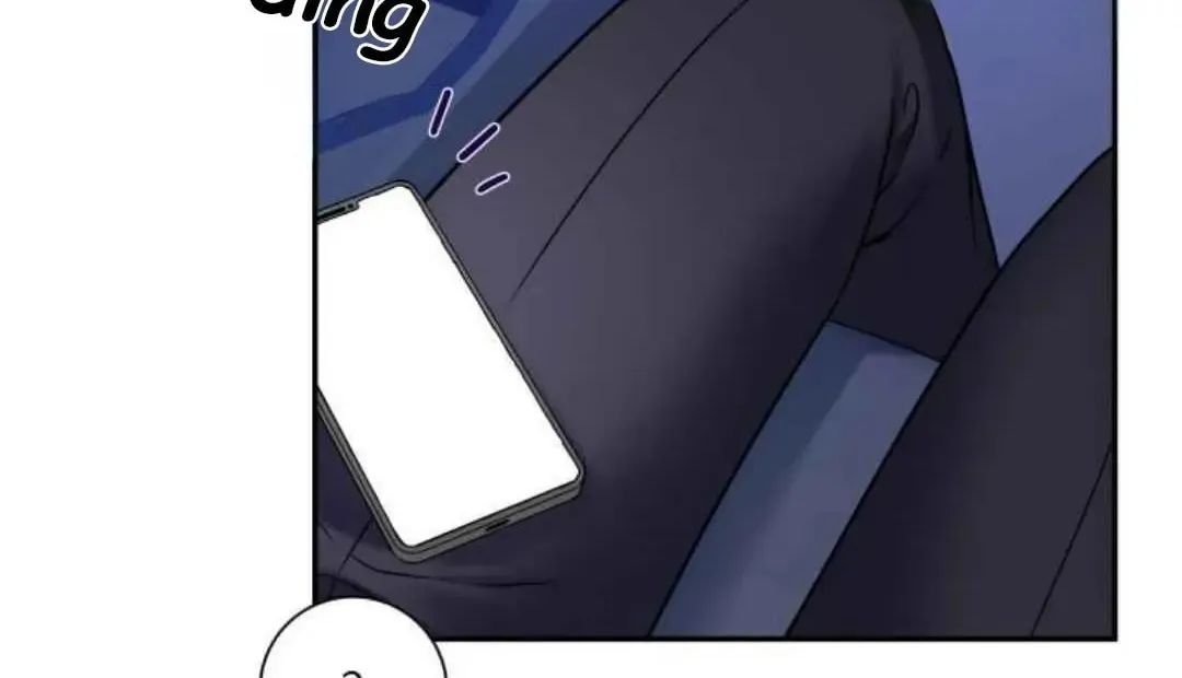 Overclock Chapter 41 page 49 - 