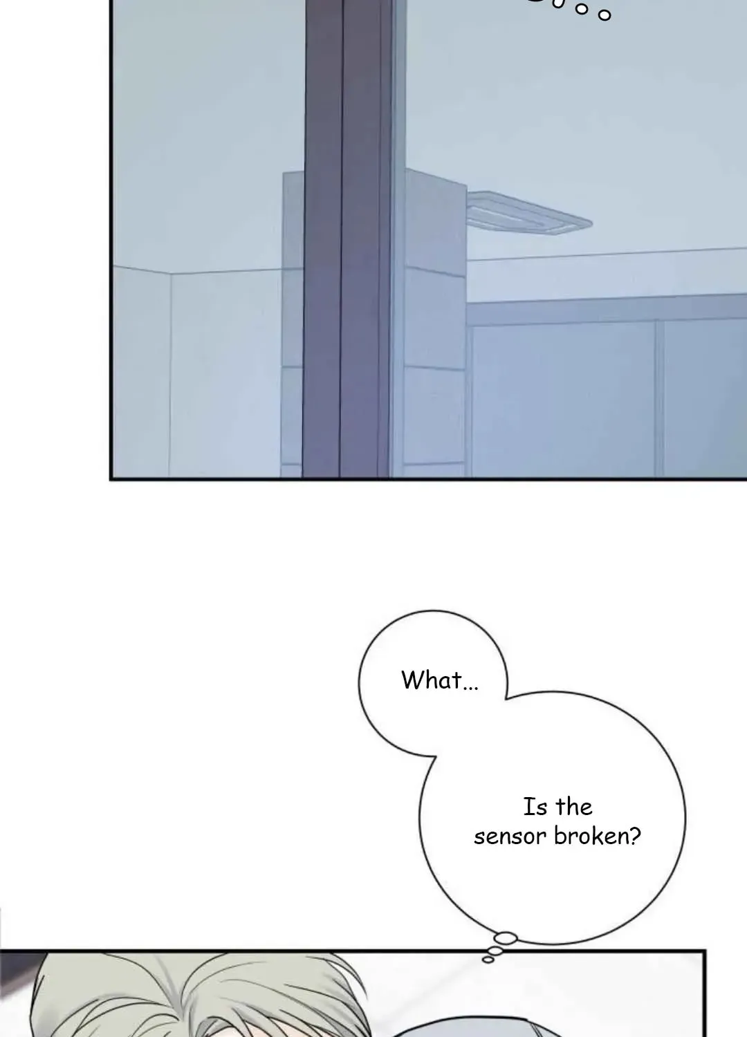 Overclock Chapter 41 page 6 - 
