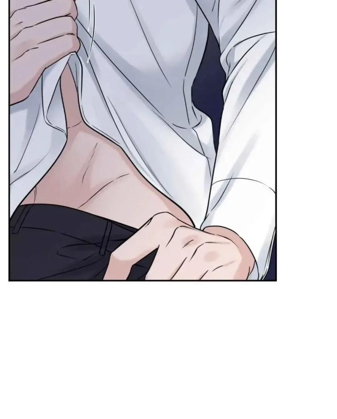 Overclock Chapter 41 page 55 - 