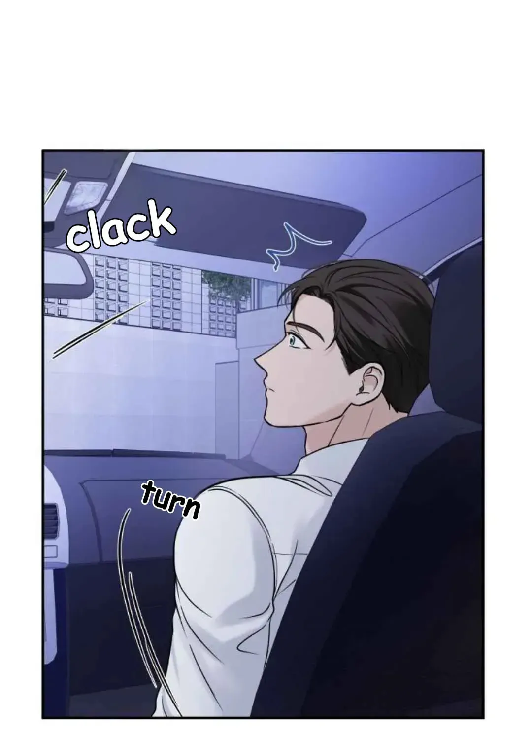 Overclock Chapter 41 page 56 - 