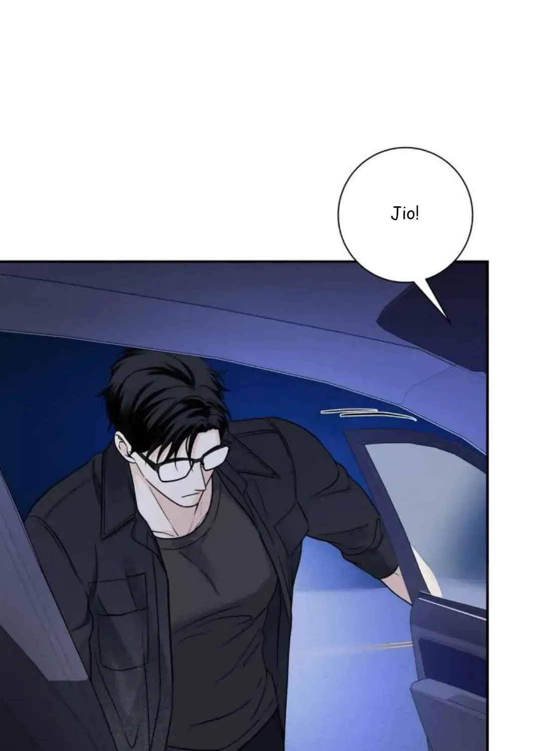 Overclock Chapter 41 page 57 - 