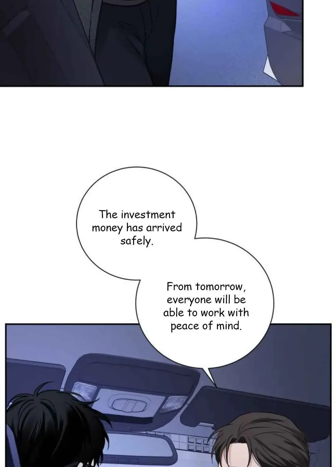 Overclock Chapter 41 page 58 - 
