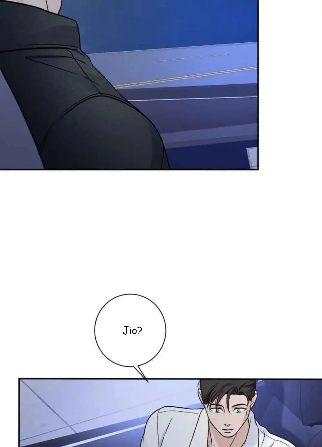 Overclock Chapter 41 page 61 - 