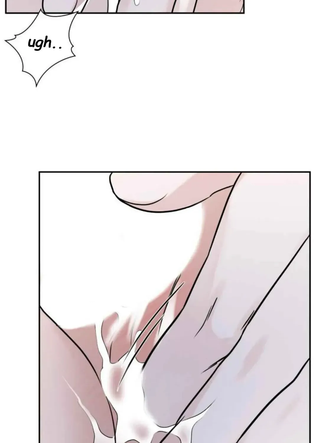 Overclock Chapter 41 page 67 - 