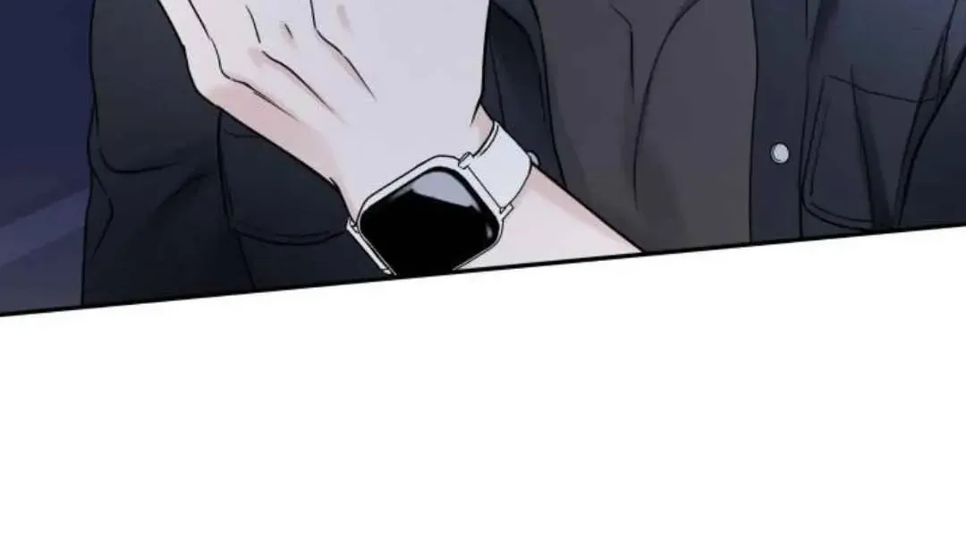 Overclock Chapter 41 page 69 - 