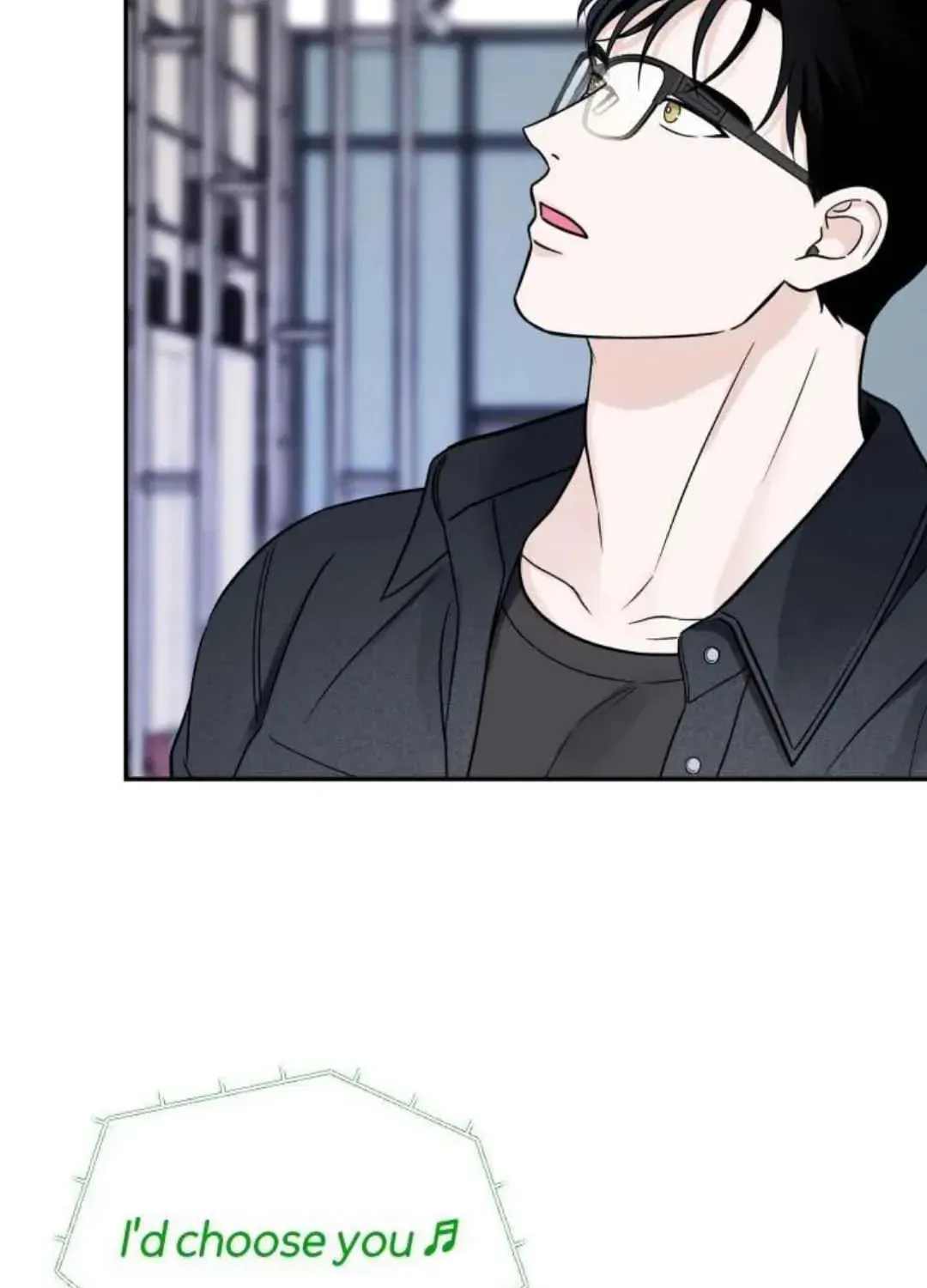 Overclock Chapter 41 page 8 - 