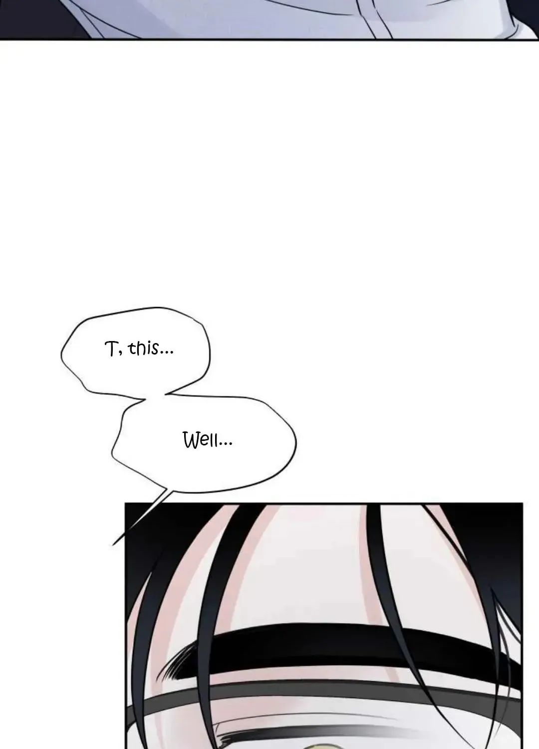 Overclock Chapter 41 page 71 - 