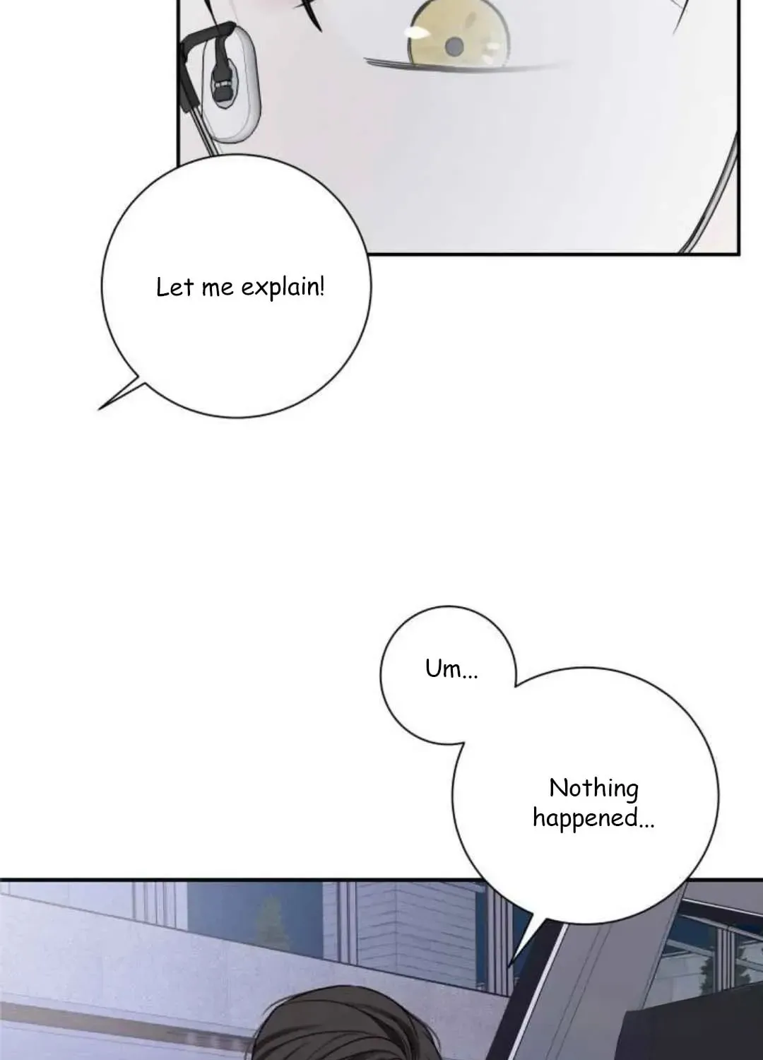 Overclock Chapter 41 page 72 - 