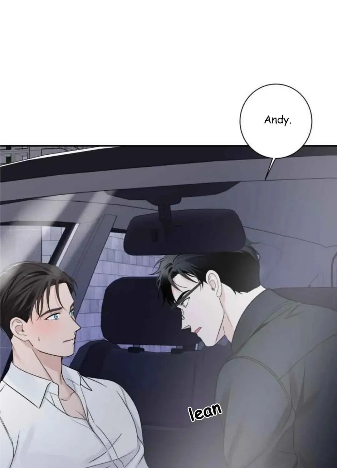 Overclock Chapter 41 page 78 - 