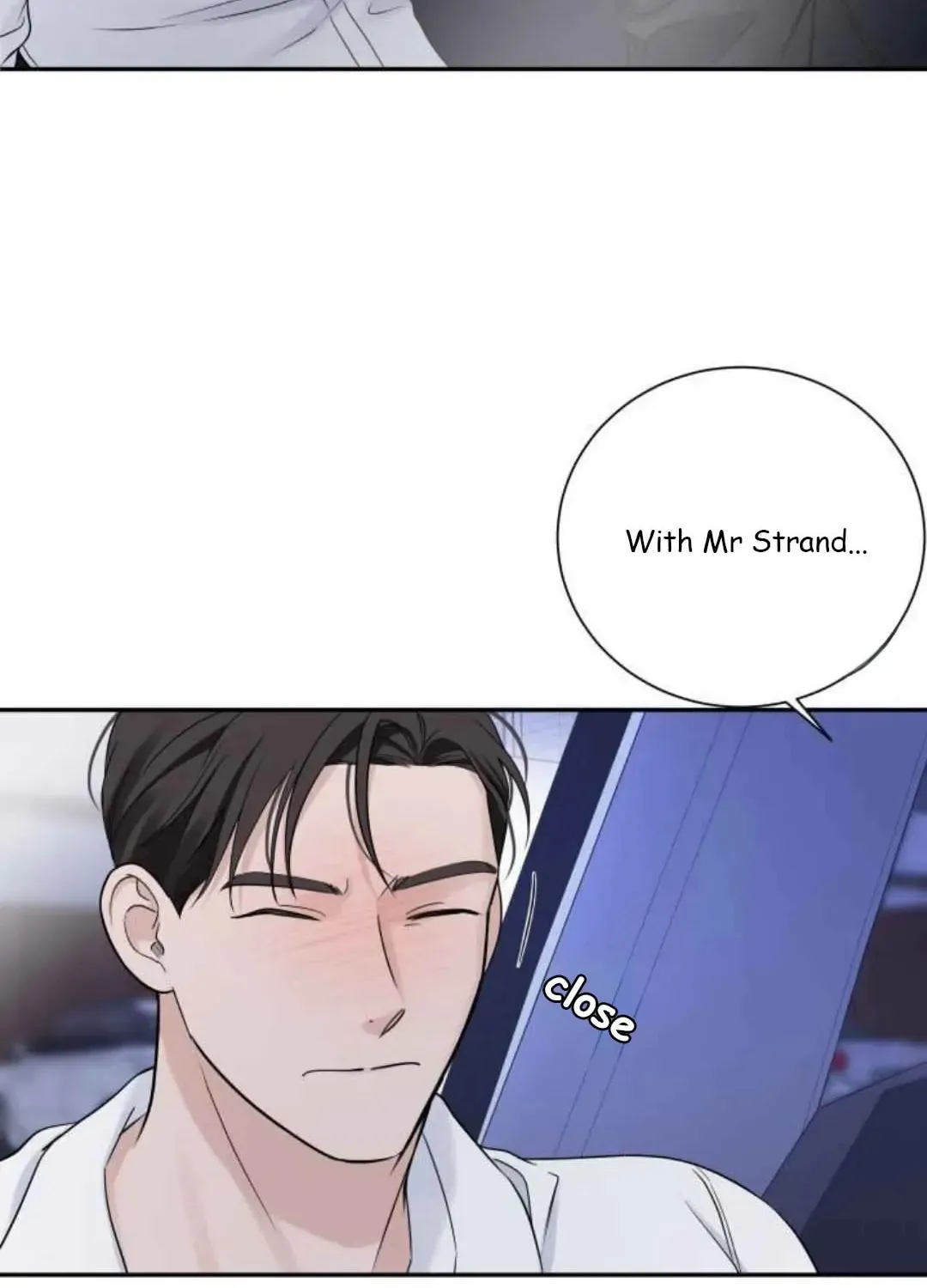 Overclock Chapter 41 page 79 - 