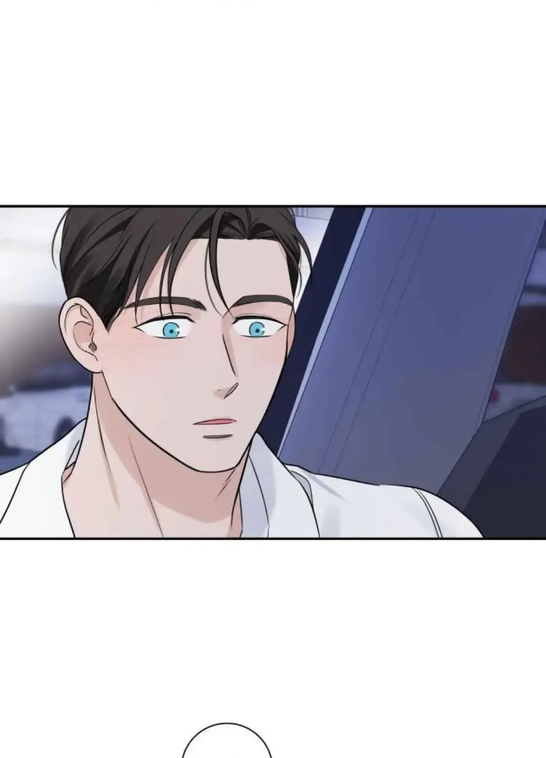 Overclock Chapter 41 page 80 - 