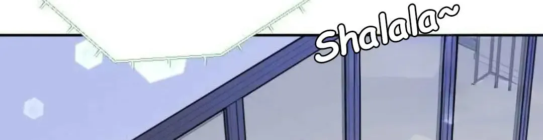 Overclock Chapter 41 page 9 - 