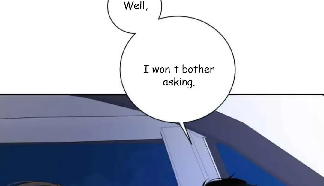 Overclock Chapter 41 page 81 - 
