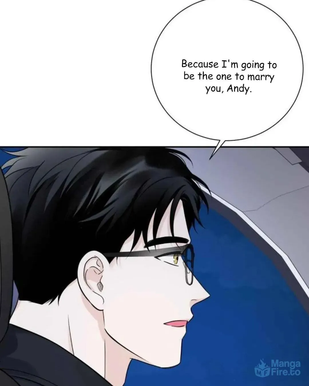 Overclock Chapter 41 page 83 - 