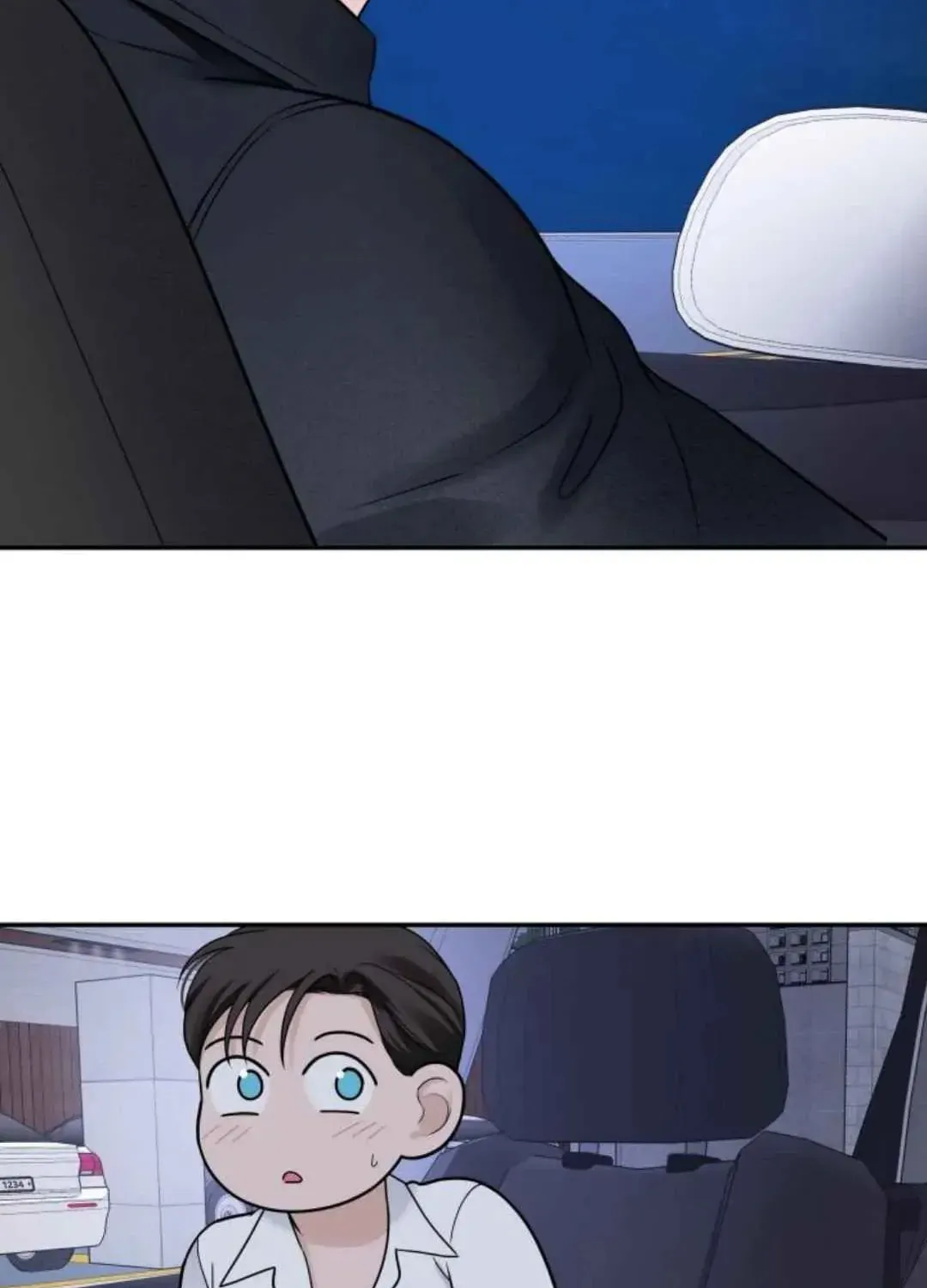 Overclock Chapter 41 page 84 - 