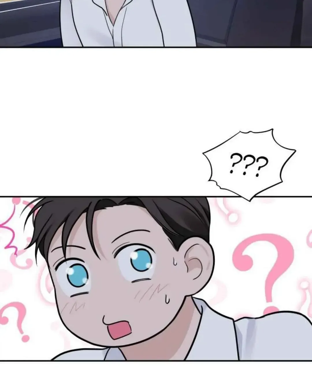 Overclock Chapter 41 page 85 - 