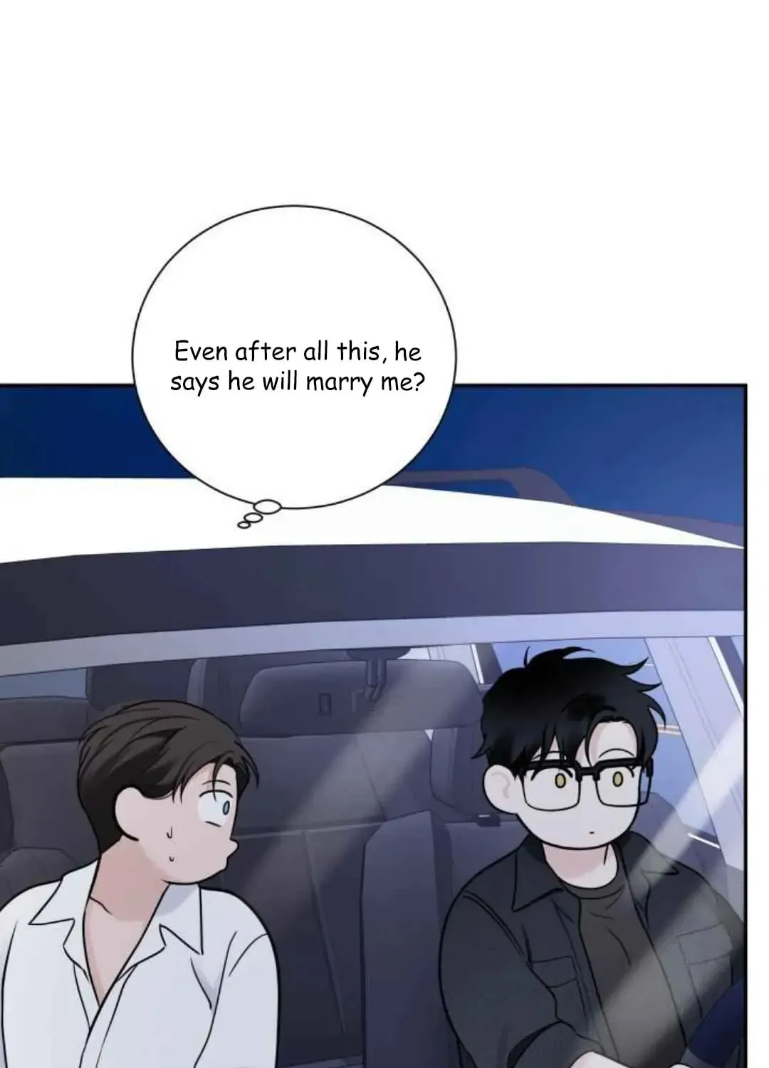 Overclock Chapter 41 page 86 - 