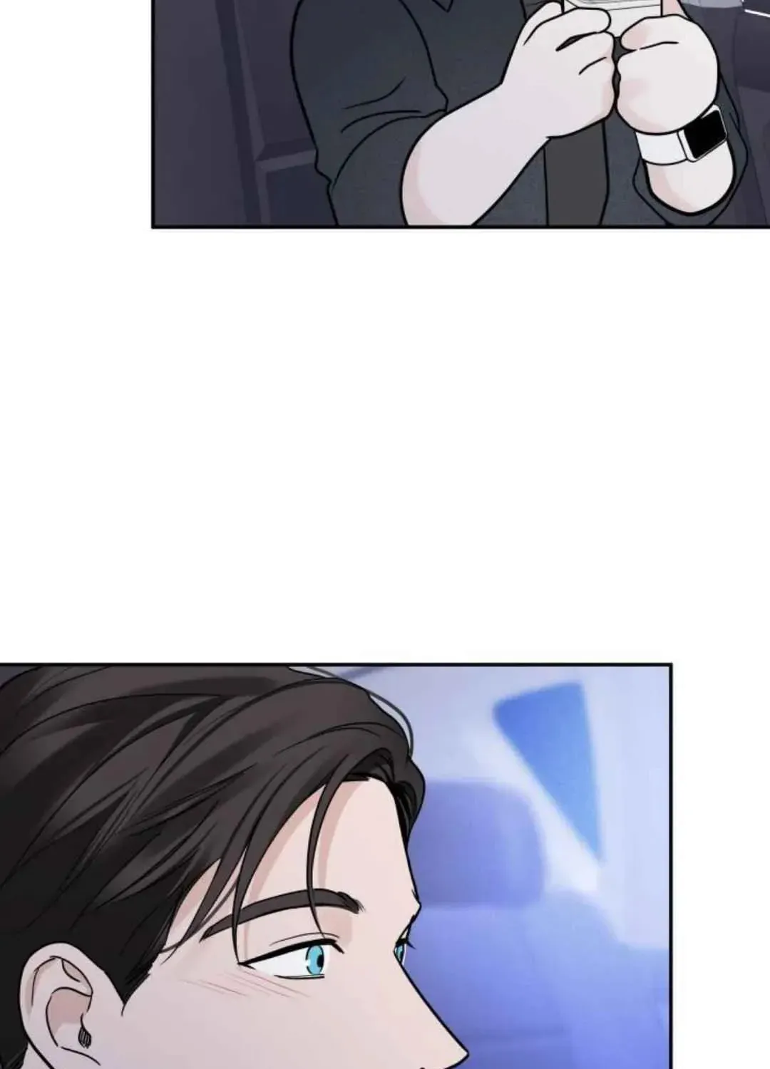 Overclock Chapter 41 page 88 - 
