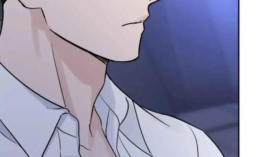 Overclock Chapter 41 page 89 - 