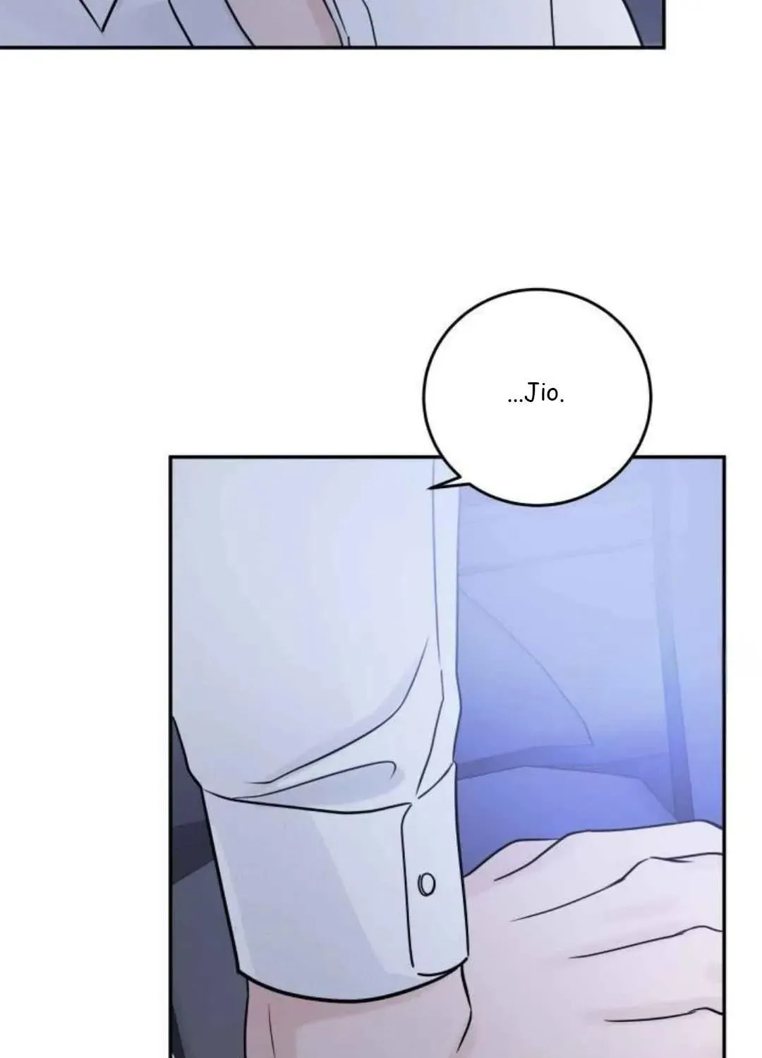 Overclock Chapter 41 page 90 - 
