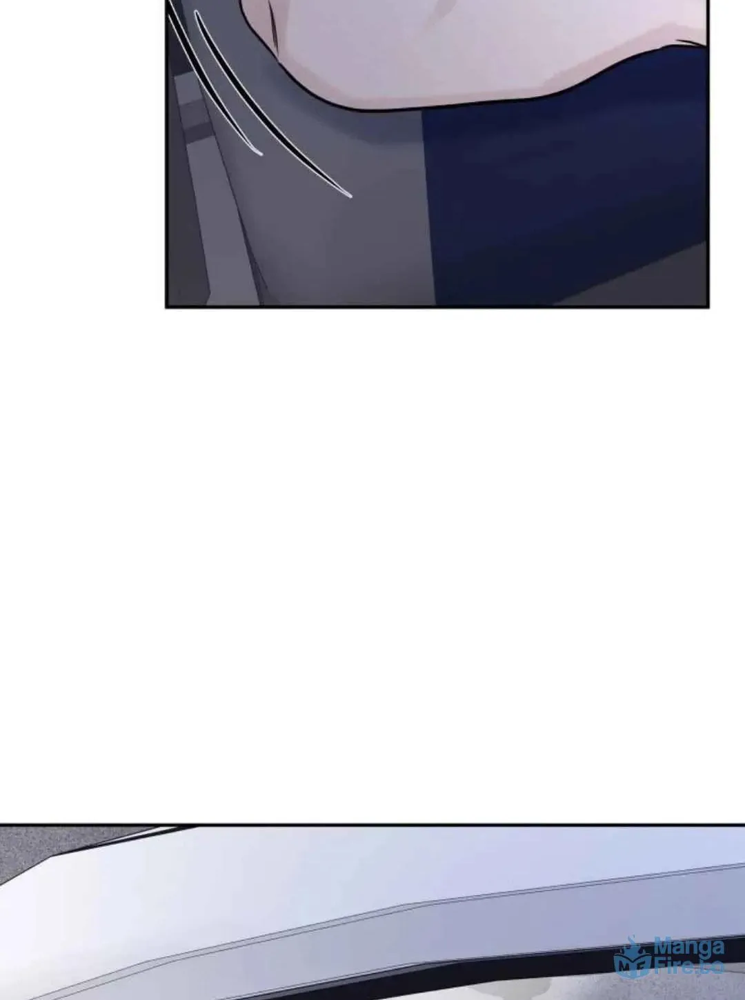 Overclock Chapter 41 page 91 - 