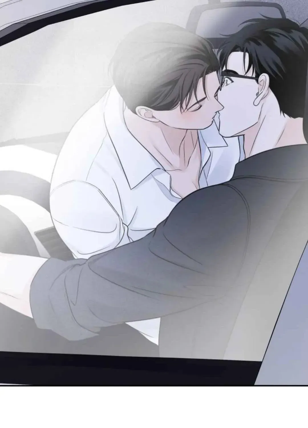Overclock Chapter 41 page 92 - 
