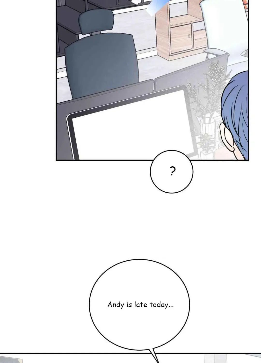 Overclock Chapter 42.5 page 2 - 