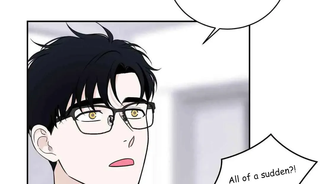 Overclock Chapter 42.5 page 4 - 