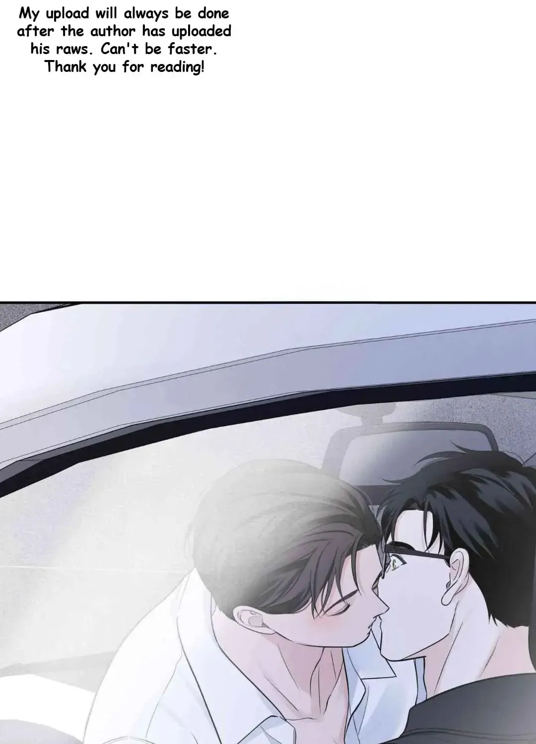 Overclock Chapter 42 page 2 - 