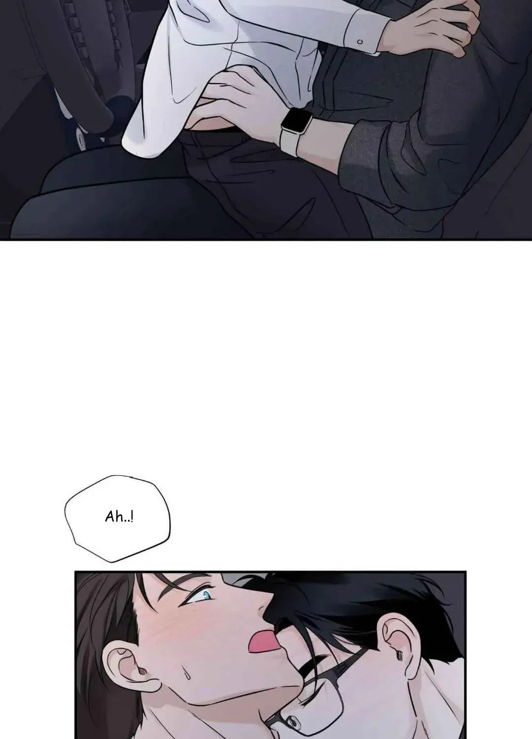 Overclock Chapter 42 page 12 - 