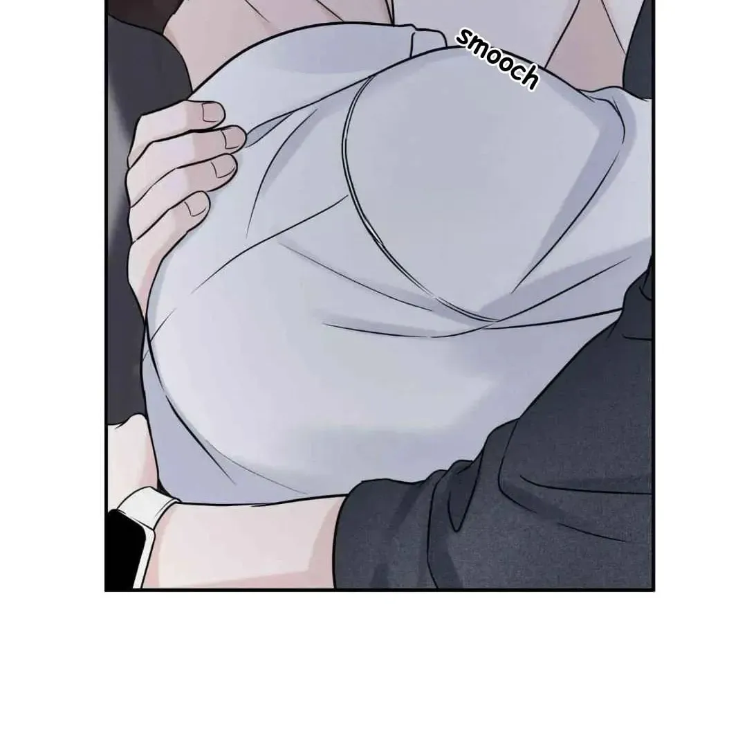 Overclock Chapter 42 page 13 - 