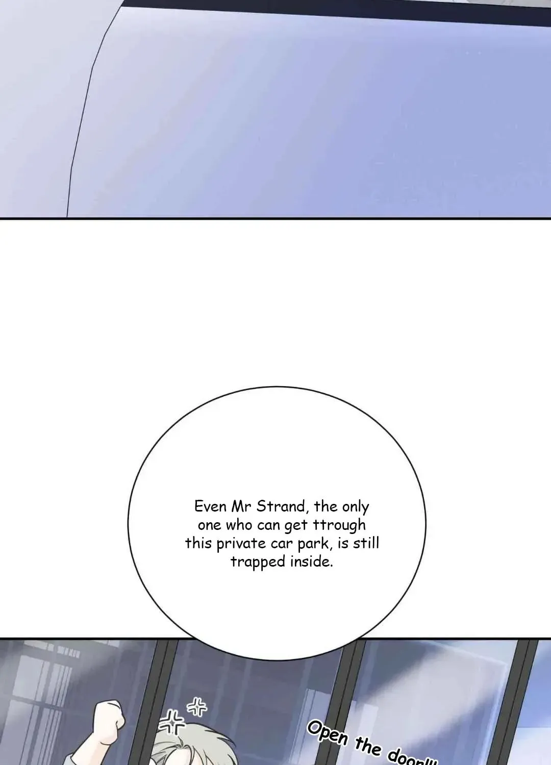 Overclock Chapter 42 page 15 - 
