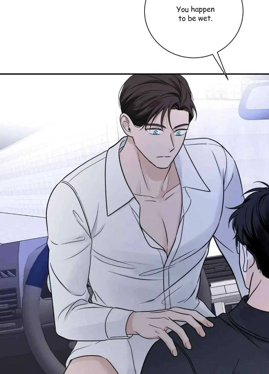 Overclock Chapter 42 page 18 - 